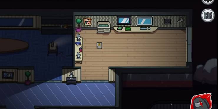 Best Custom Games In Among Us Best Custom Games In Among Us